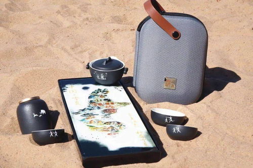 2020中國(guó)5A級(jí)景區(qū)文創(chuàng)排行榜出爐，水洞溝景區(qū)兩款產(chǎn)品上榜，市場(chǎng)營(yíng)銷策劃解析