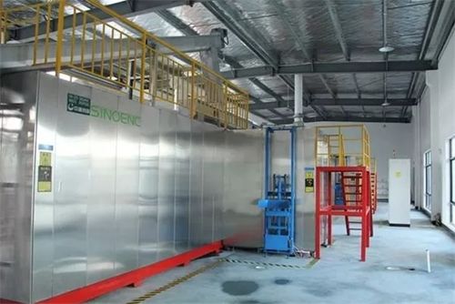 爭做最美“垃分人”，我們再行動——莫外小學五年級星睿班PBL項目參觀與市場營銷策劃紀實