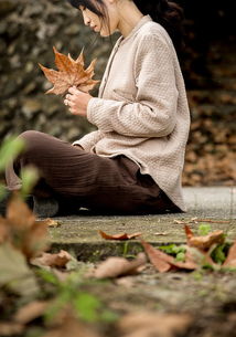 「韻文壹念」秋冬文藝襯衫 以詩(shī)意織就溫暖，用設(shè)計(jì)訴說(shuō)個(gè)性