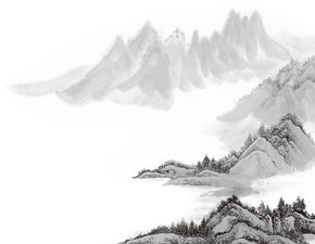 詩(shī)意的孤寂 在古詩(shī)與雨雪中構(gòu)建品牌情感聯(lián)結(jié)